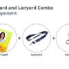 EI E Event ID Cards