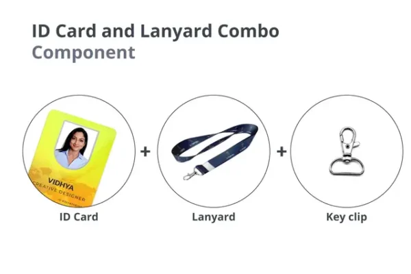 EI E Event ID Cards