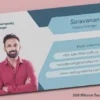 EI G Event ID Cards