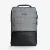 EL A Eminent Laptop Bag