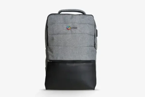 EL A Eminent Laptop Bag