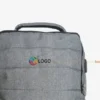 EL B Eminent Laptop Bag