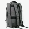 EL C Eminent Laptop Bag