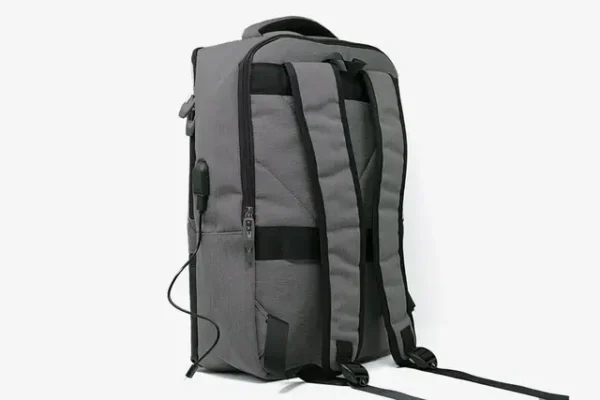 EL C Eminent Laptop Bag