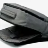 EL D Eminent Laptop Bag