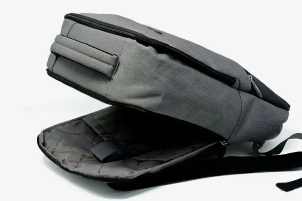 EL D Eminent Laptop Bag