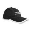 Embroidery Piping Caps