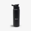 ES A Elite Sipper - Black