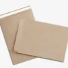 Kraft Envelope Samples