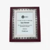 ES B Essence Trophy - Silver