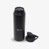 ES B Elite Sipper - Black