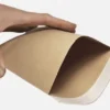 Kraft Envelope Samples