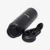ES C Elite Sipper - Black