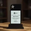 ET 1 Eternity Trophy