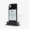 ET 2 Eternity Trophy