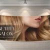 Large Format Banners