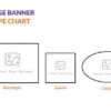 Large Format Banners