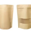 Flexible Pouches Samples