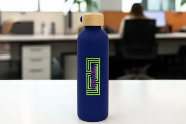 FS 1 Freo Sipper