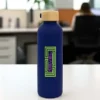 FS 1 Freo Sipper