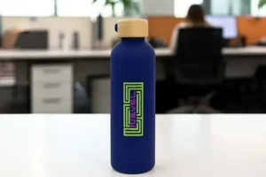 Freo Sipper