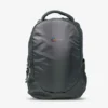 GL A Glaring Laptop Bag