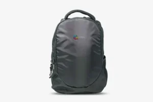 GL A Glaring Laptop Bag