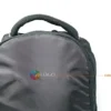 GL B Glaring Laptop Bag