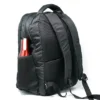GL C Glaring Laptop Bag