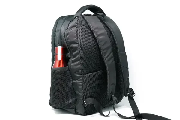 GL C Glaring Laptop Bag