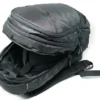 GL D Glaring Laptop Bag