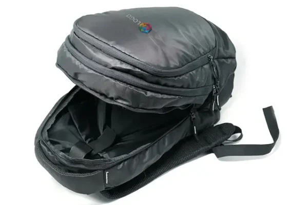 GL D Glaring Laptop Bag