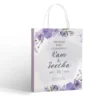 Gift Paper Bags