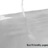 Gift Paper Bags