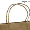 Gift Paper Bags