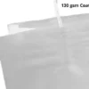 Gift Paper Bags