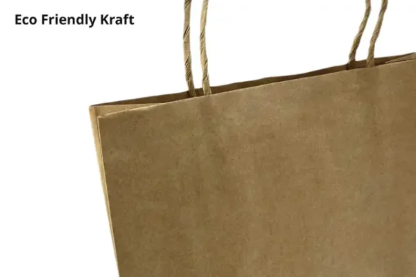 Gift Paper Bags