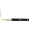 Gilt Roller Ball Pen