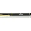 Gilt Roller Ball Pen