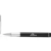 Gilt Roller Ball Pen
