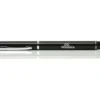 Gilt Roller Ball Pen