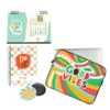 GV c GOOD VIBES Kit