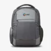 branded backpack printing Kenya service branded backpack printing service in Kenya