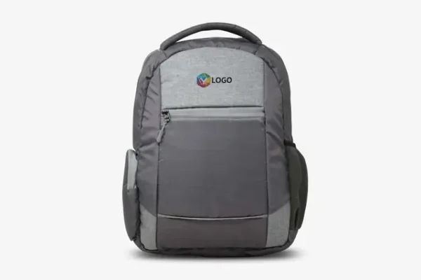 branded backpack printing Kenya service branded backpack printing service in Kenya