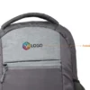 IL B ICON Laptop Bag