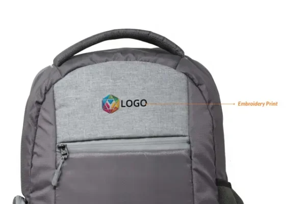 IL B ICON Laptop Bag