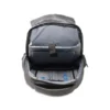 IL C ICON Laptop Bag