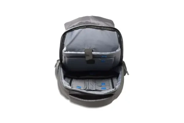 IL C ICON Laptop Bag