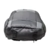 IL D ICON Laptop Bag