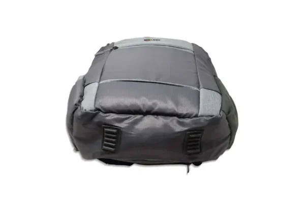 IL D ICON Laptop Bag